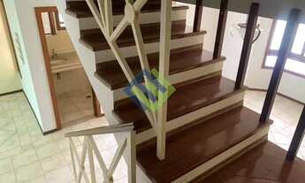 Imagem 3: Casa p/ locação condomínio Dolce Vitta em Sorocaba/SP!!!