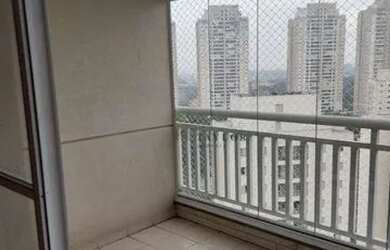 Imagem 5: Apartamento com 2 dormitórios à venda, 145 m² por R$ 1.150.000 - Vila Sônia - São Paulo/SP