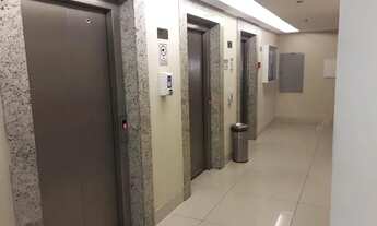 Imagem 6: APARTAMENTO para alugar na cidade de FORTALEZA-CE