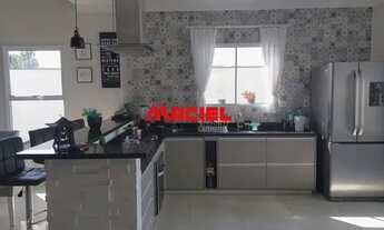 Imagem 3: Casa Condomínio em Caçapava