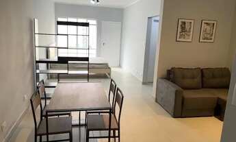 Imagem 3: Apartamento - Rua Barata Ribeiro