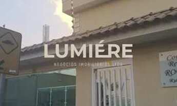 Imagem 2: CASA RESIDENCIAL em SÃO PAULO - SP, VILA GRANADA