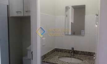 Imagem 6: Apartamentos - Locação - Iguatemi - Cod. 1285