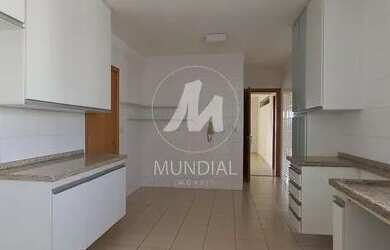 Imagem 6: Apartamento (tipo - padrao) 4 dormitórios/suite, cozinha planejada, portaria 24hs, lazer