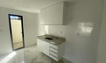 Imagem 5: Apartamento para aluguel tem 100 metros quadrados com 1 quarto em São Pedro - Juiz de Fora