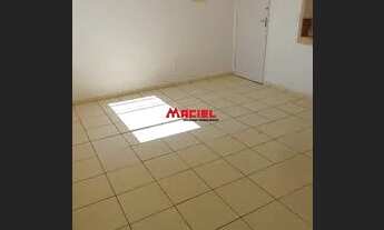 Imagem 6: Apartamento Padrão em São José dos Campos