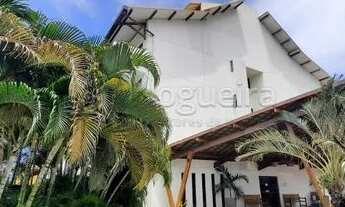 Imagem 4: CBD-Apartamento para venda possui 21m quadrados com 1 quarto em Porto de Galinhas - Ipojuc