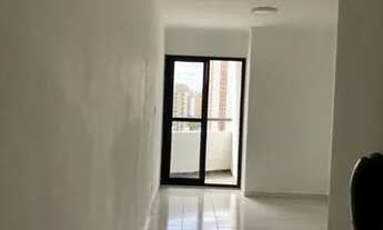 Imagem 2: APARTAMENTO DE 3 DORMITÓRIOS PARA LOCAÇÃO, PRÓXIMO AO METRÔ CARRÃO