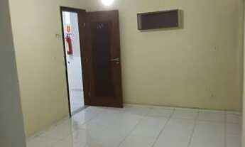 Imagem 3: Alugo ap no cond onda mar turu/ 2 quartos/ 1 banheiro/ projetados/ piscina/ 1 vaga descobe