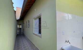 Imagem 6: Casa com 2 dorms, Balneário Santa Eugênia, Mongaguá