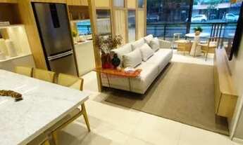 Imagem 2: Rio de Janeiro - Apartamento Padrão - Barra da Tijuca