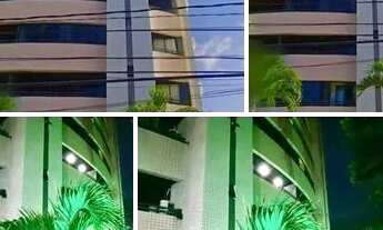 Imagem: Ville de marselle oportunidade