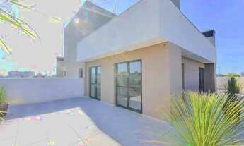 Imagem 3: Apartamento para venda tem 72 metros quadrados com 2 quartos em Tingui - Curitiba - PR