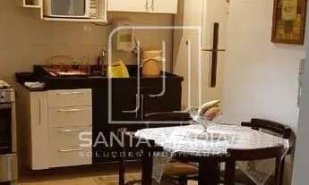 Imagem 2: Apartamento (tipo - padrao) 2 dormitórios/suite, cozinha planejada, portaria 24hs, lazer