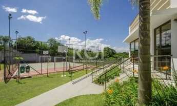 Imagem 7: Terreno em Condominio para Venda - 0m², 0 dormitórios, Alto Petrópolis