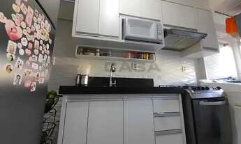 Imagem 7: APARTAMENTO SOL DA MANHÃ AO LADO DE COLINA DE LARANJEIRAS