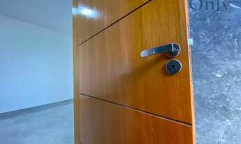 Imagem 6: Sobrado com 3 dormitórios à venda, 202 m² por R$ 1.380.000 - Portais (Polvilho) - Cajamar