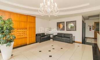 Imagem 6: Apartamento à venda Alameda Eduardo Guimarães, Três Figueiras - Porto Alegre