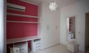 Imagem 5: Apartamento para Aluguel - Icaraí, 2 Quartos, 70 m2