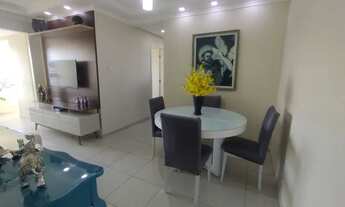 Imagem 4: Lindo Apartamento Reformado/jabotiana