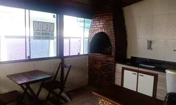 Imagem: Apartamento no Centro de Arraial Imperdível