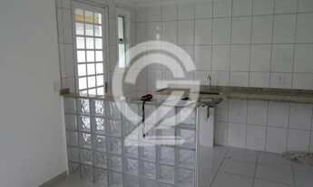 Imagem 7: Casa - Jardim Interlagos - Hortolândia