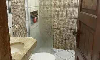 Imagem 6: Prédio na Cidade nova excelente pra investimento !