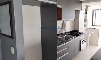 Imagem 2: Recreio dos Bandeirantes