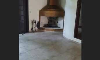 Imagem 6: CASA PARA LOCAÇÃO 4 DORM. NO COND. IOLANDA - TABOAO DA SERRA