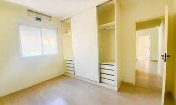 Imagem 7: Apartamento com 2 Quartos no Embaré