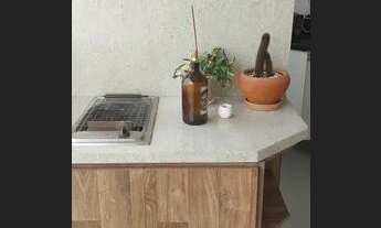 Imagem 7: Apartamento para aluguel possui 126 metros quadrados com 2 quartos