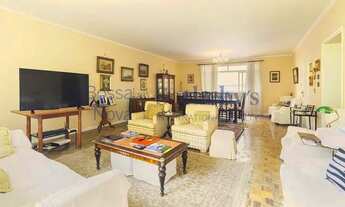 Imagem: Apartamento em localização nobre