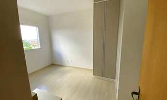 Imagem 7: Apartamento para venda tem 64 metros quadrados com 2 quartos em Vila São José - Taubaté