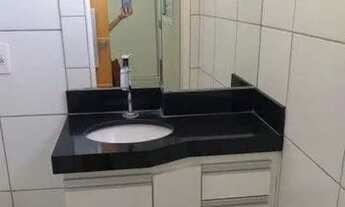 Imagem 3: Apartamento com 2 dormitórios à venda, 67 m² por R$ 320.000,00 - Higienópolis - São José d