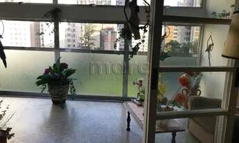 Imagem 2: SAO PAULO - Apartamento Padrão - CENTRO