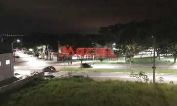 Imagem 3: Casa Padrão em Sao Jose dos Campos