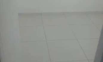 Imagem 7: 2 Quartos - Financia - 50m da praia -Privê Catuama - Pronto