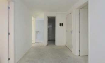 Imagem 3: CANOAS - Apartamento Padrão - Estância Velha