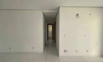 Imagem 3: RD- Apartamento para aluguel e venda em caxangá, Recife-PE