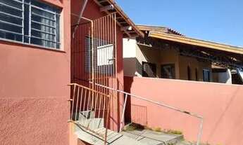 Imagem 3: Casa a venda com 2 dormitório(s), 1 vaga(s). Jardim Novo Mundo, Valinhos
