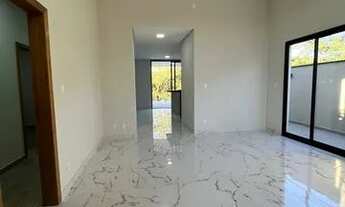 Imagem 3: CASA ALTO PADRÃO NO TERRAS DO VALE!!