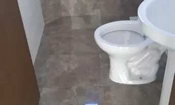 Imagem: Apartamento colombo