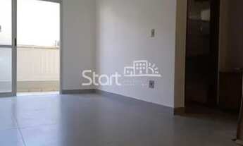 Imagem 3: Apartamento - Vila Itapura - Campinas