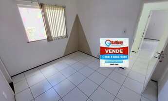 Imagem 3: Alugo Casa no Central Park - Araçagi