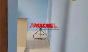 Imagem 4: Casa Padrão em Sao Jose dos Campos