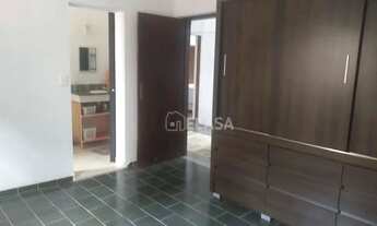Imagem 6: Casa com 3 dormitórios, 236 m² - venda por R$ 600.000,00 ou aluguel por R$ 3.098,50 - Jard