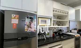 Imagem 3: Apartamento para comprar na Riviera de São Lourenço