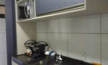 Imagem 5: Belissimo apartamento todo projetado, no melhor do jardim paulistano