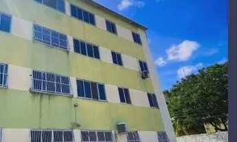 Imagem 2: Apartamento para Venda com 3 quartos no Green Park Expansão 1 - AP43977