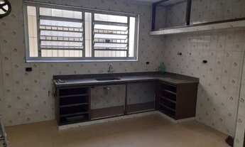 Imagem 5: CASA RESIDENCIAL em SÃO BERNARDO DO CAMPO - SP, JORDANÓPOLIS